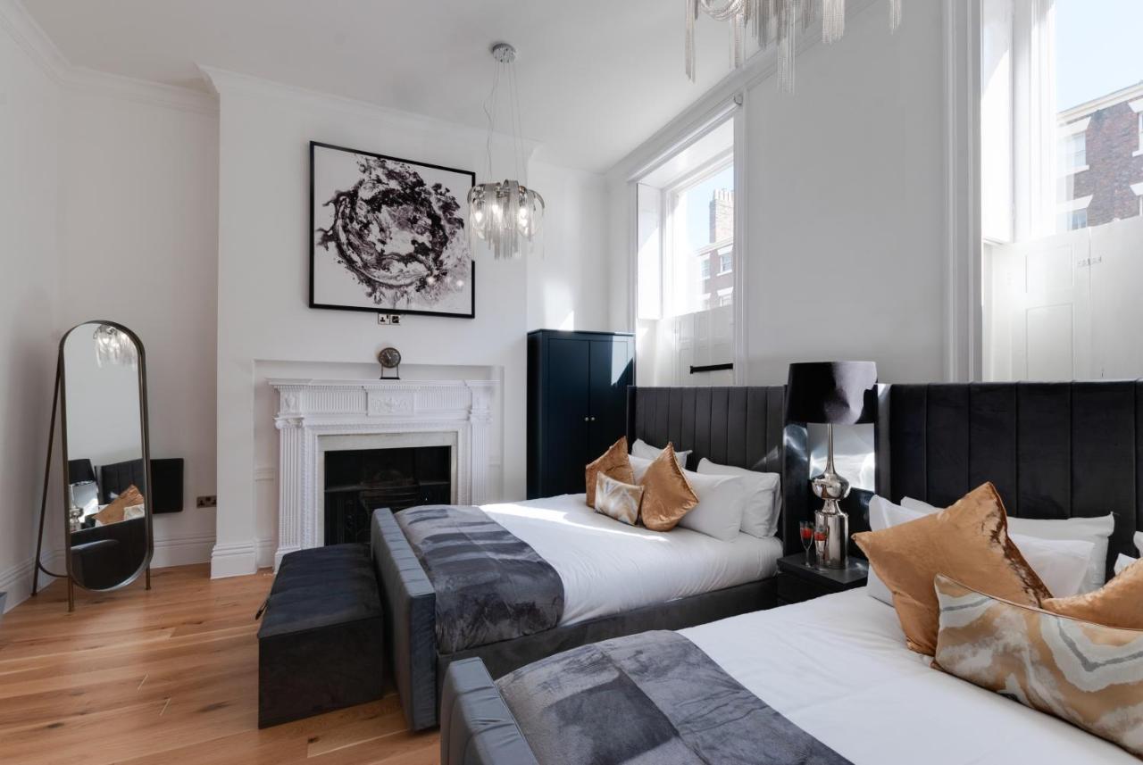80 By Elite * Liverpool